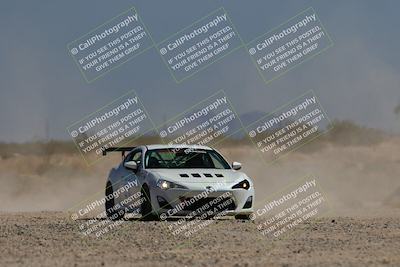 media/Mar-15-2025-Speed Ventures (Sat) [[c9b64f47cf]]/3-Green Group/Session 3 Turn 4 Tree of Life/